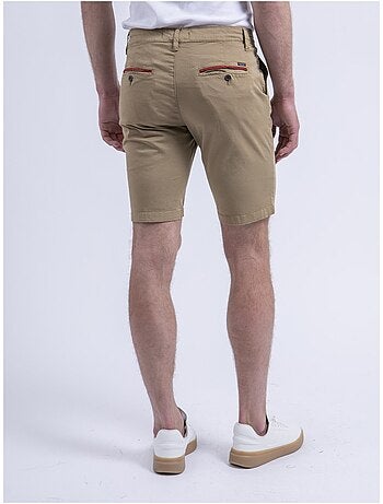 Bermuda chino BERKLARO