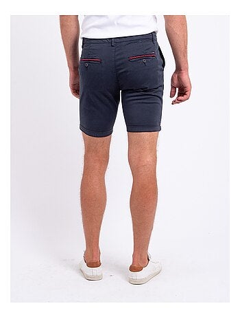 Bermuda chino BERKLARO