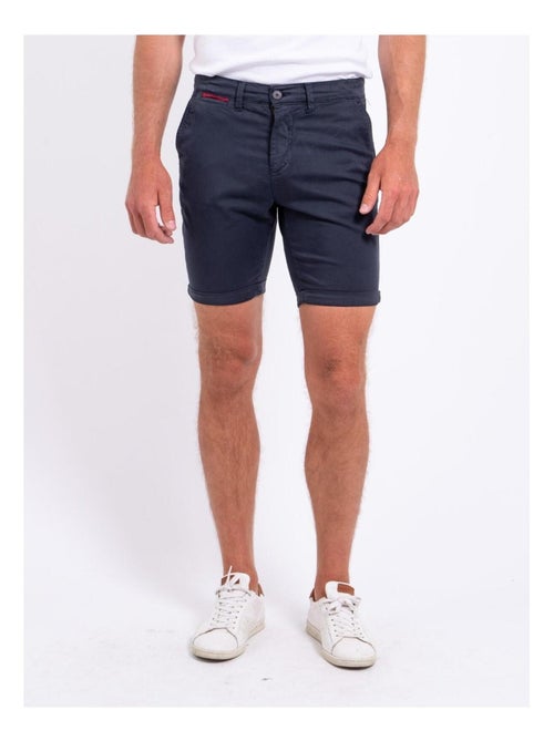 Bermuda chino BERKLARO - Kiabi