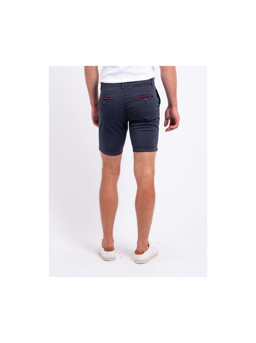 Bermuda chino BERKLARO - Kiabi