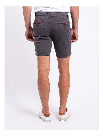 Bermuda chino BERKLARO