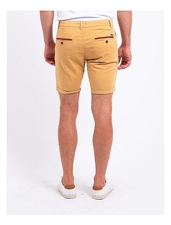 Bermuda chino BERKLARO