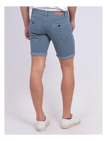 BERMUDA CHINO BILLIT