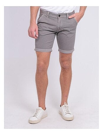 BERMUDA CHINO BILLIT