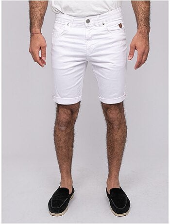 Bermuda chino BLOCHELLI