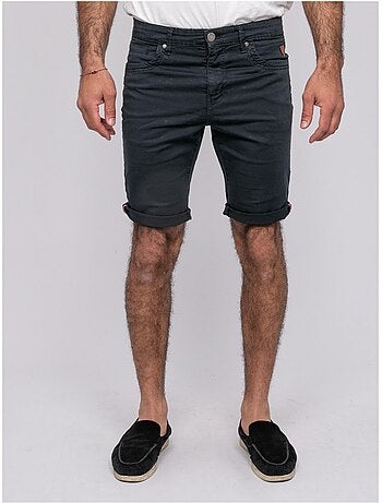Bermuda chino BLOCHELLI