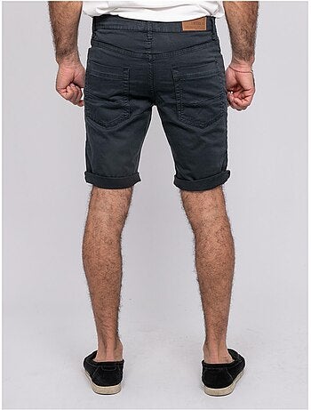 Bermuda chino BLOCHELLI