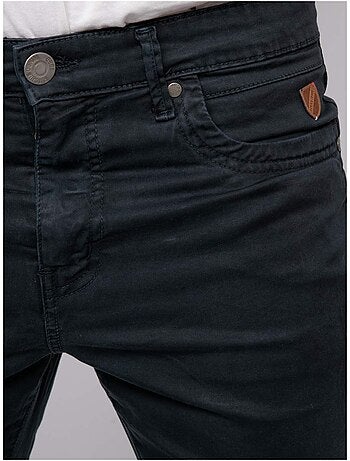 Bermuda chino BLOCHELLI