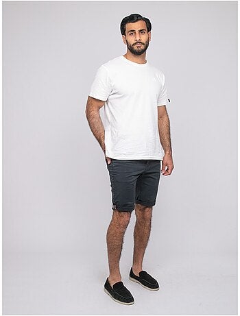 Bermuda chino BLOCHELLI