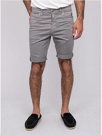 Bermuda chino BLOCHELLI