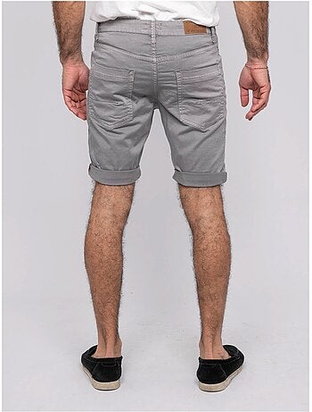 Bermuda chino BLOCHELLI