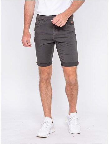 Bermuda chino BLOCHELLI