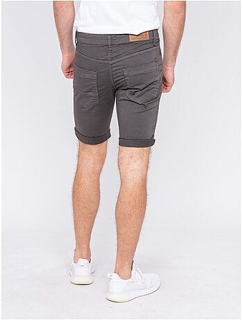 Bermuda chino BLOCHELLI