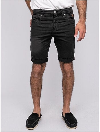 Bermuda chino BLOCHELLI