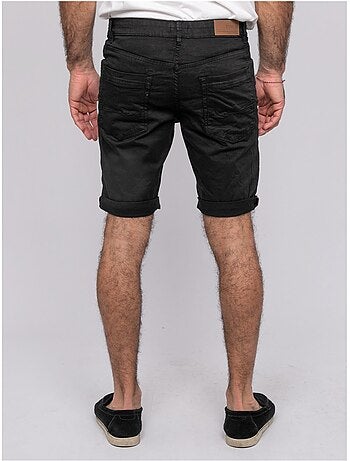 Bermuda chino BLOCHELLI