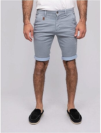 Bermuda chino BODELTA