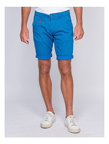 Bermuda chino BODELTA