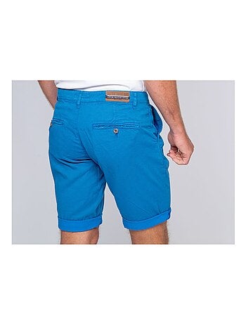 Bermuda chino BODELTA