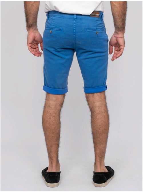 Bermuda chino BODELTA - Kiabi