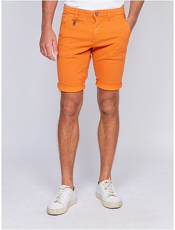 Bermuda chino BODELTA