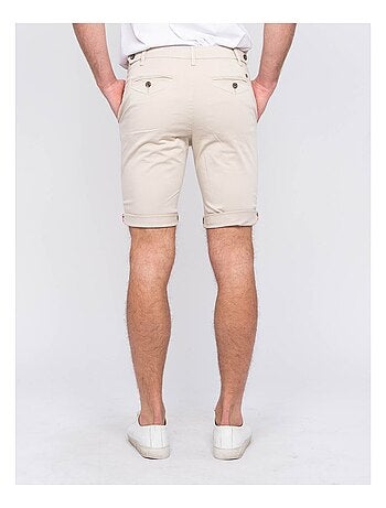 Bermuda chino BOLSTER