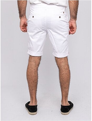 Bermuda chino BOLSTER
