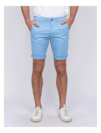 Bermuda chino BOLSTER