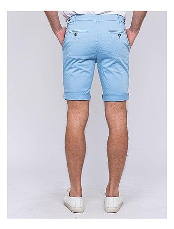 Bermuda chino BOLSTER