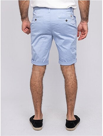 Bermuda chino BOLSTER