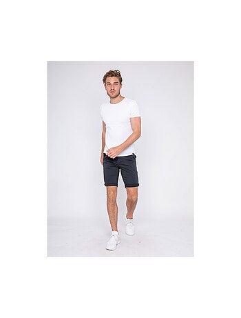 Bermuda chino BOLSTER