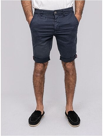 Bermuda chino BOLSTER