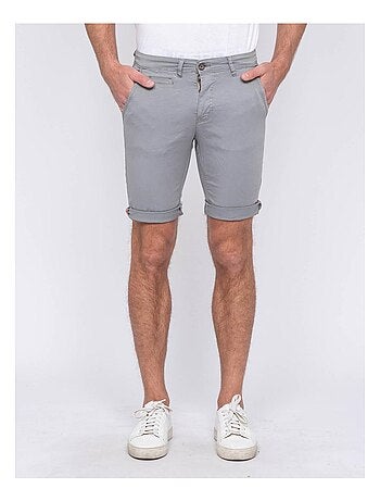 Bermuda chino BOLSTER