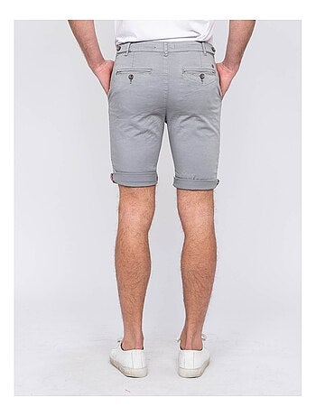 Bermuda chino BOLSTER