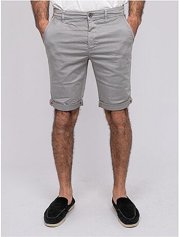 Bermuda chino BOLSTER