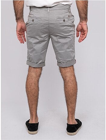 Bermuda chino BOLSTER