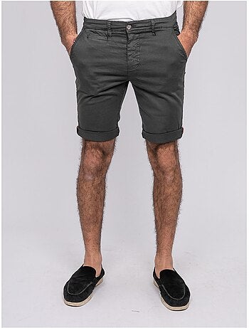 Bermuda chino BOLSTER