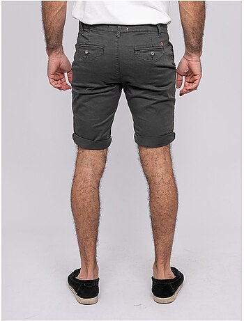 Bermuda chino BOLSTER