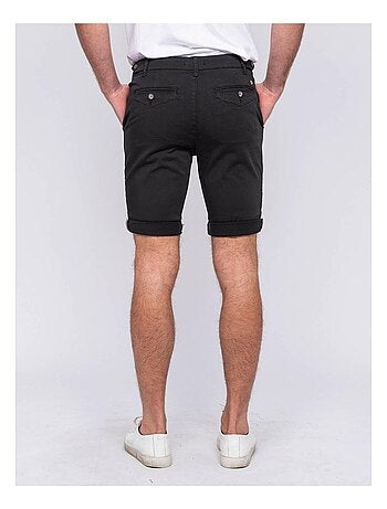 Bermuda chino BOLSTER