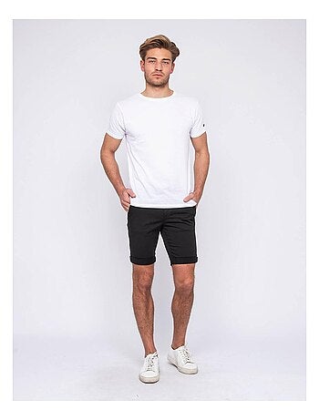 Bermuda chino BOLSTER