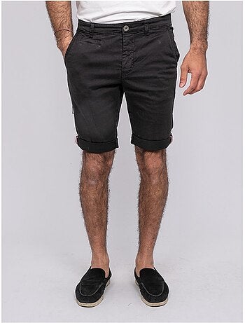 Bermuda chino BOLSTER