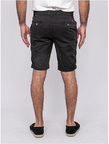 Bermuda chino BOLSTER