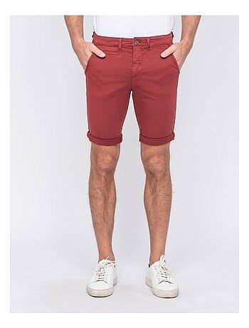 Bermuda chino BOLSTER