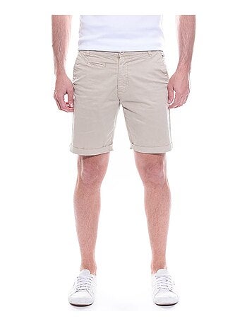 Bermuda chino BOLTON