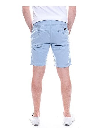 Bermuda chino BOLTON