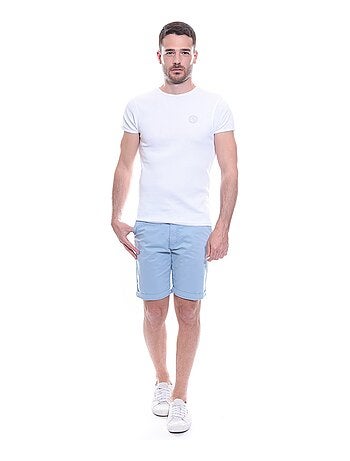 Bermuda chino BOLTON