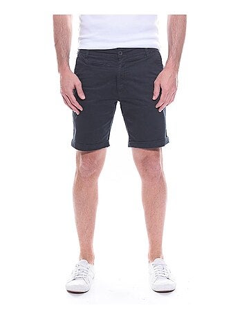 Bermuda chino BOLTON