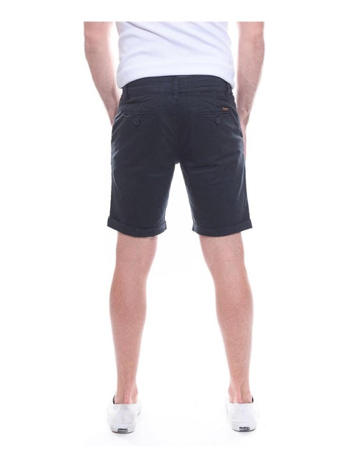 Bermuda chino BOLTON - Kiabi