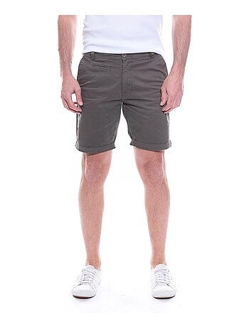 Bermuda chino BOLTON