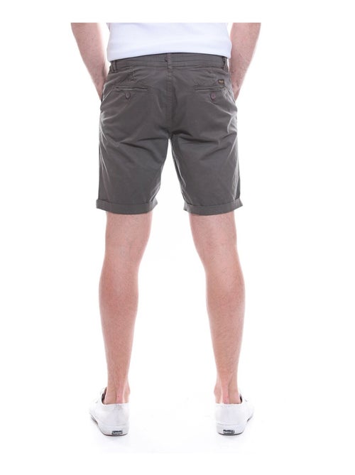 Bermuda chino BOLTON - Kiabi