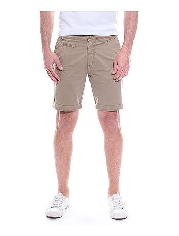 Bermuda chino BOLTON